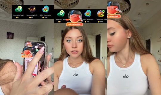 yuliaalexeeva02's Stream - Jun 21, 2026, 2:34 PM