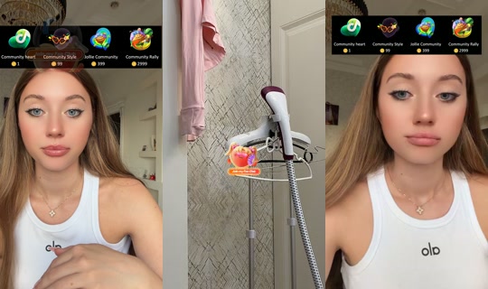 yuliaalexeeva02's Stream - Jun 21, 2026, 3:25 PM