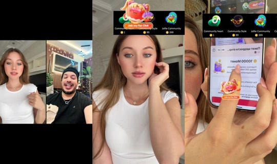 yuliaalexeeva02's Stream - Jun 22, 2026, 11:39 AM