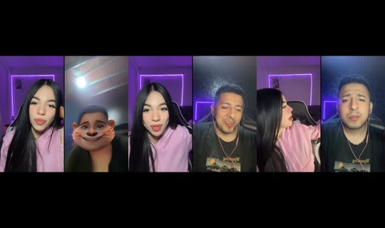 yulipinto08's Stream - Jun 21, 2026, 3:26 AM