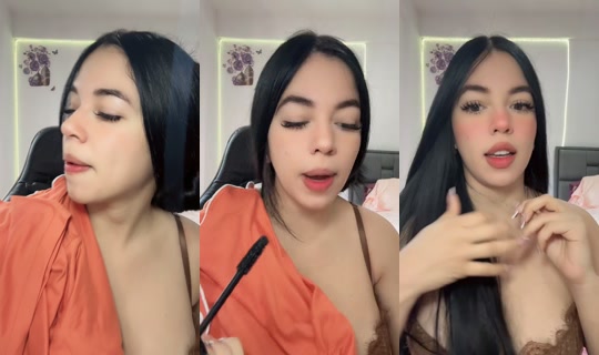 yulipinto08's Stream - Jun 21, 2026, 2:42 PM