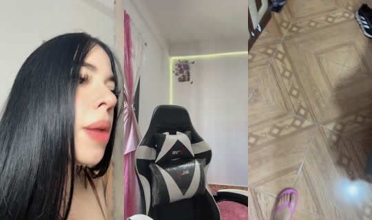 yulipinto08's Stream - Jun 21, 2026, 8:18 PM