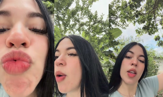 yulipinto08's Stream - Jun 21, 2026, 10:01 PM