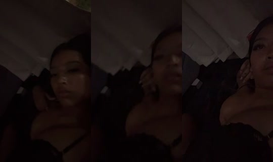 yulisilva390's Stream - Jun 21, 2026, 6:54 AM