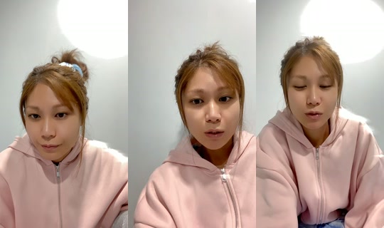 yun_nee_chan_dayooo's Stream - Jun 18, 2026, 3:46 PM