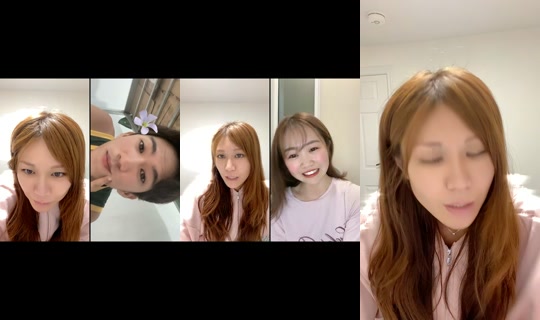 yun_nee_chan_dayooo's Stream - Jun 22, 2026, 1:40 PM