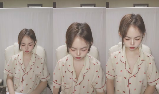 yunju0108's Stream - Jun 19, 2026, 11:32 PM