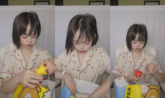 yunju0108's Stream - Jun 22, 2026, 10:59 PM