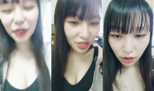 yunnnn_1206's Stream - May 9, 2026, 4:10 AM