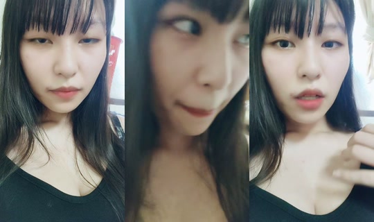 yunnnn_1206's Stream - May 9, 2026, 5:01 AM