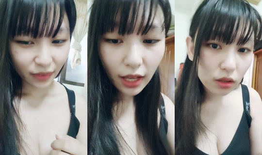 yunnnn_1206's Stream - May 9, 2026, 7:54 AM