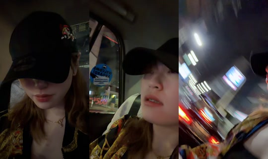 بث yura_yura_tnk - 21 يونيو 2026، 3:18 م