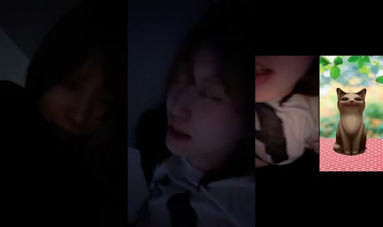 Stream von yura_yura_tnk – 21. Juni 2026, 16:13
