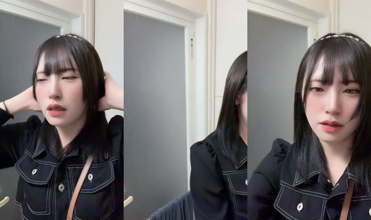 Stream von yura_yura_tnk – 23. Juni 2026, 6:03