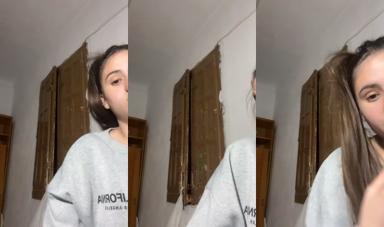 yureenaegeea_'s Stream - May 8, 2026, 12:00 AM