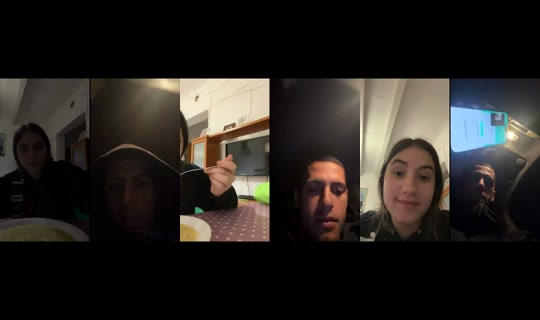 yureenaegeea_'s Stream - May 8, 2026, 8:22 PM