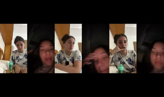 yureenaegeea_'s Stream - Jun 18, 2026, 11:41 PM