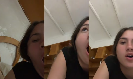 yureenaegeea_'s Stream - Jun 19, 2026, 8:29 PM