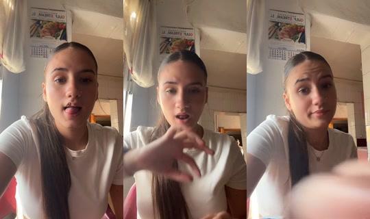 yureenaegeea_'s Stream - Jun 21, 2026, 4:17 PM