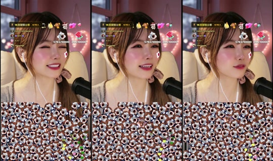 yuri.love01's Stream - Jun 20, 2026, 10:55 PM
