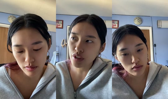 yurlocalasiangal's Stream - May 11, 2026, 10:28 PM