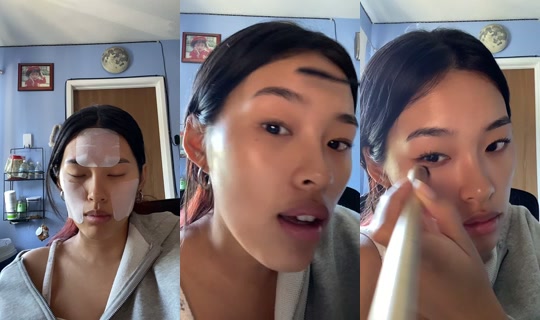 yurlocalasiangal's Stream - May 11, 2026, 11:19 PM