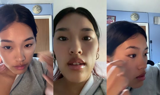 yurlocalasiangal's Stream - May 12, 2026, 12:09 AM