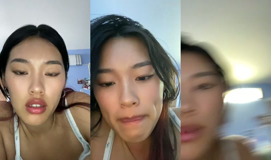 yurlocalasiangal's Stream - May 12, 2026, 12:41 AM