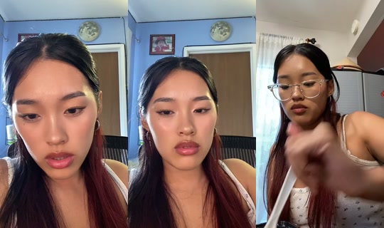 yurlocalasiangal's Stream - May 12, 2026, 1:31 AM