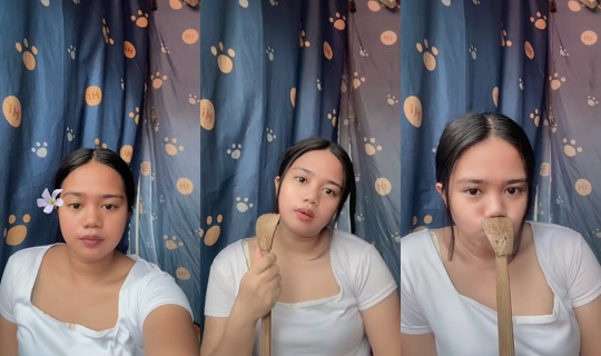 yursofialala's Stream - Jun 20, 2026, 1:09 AM