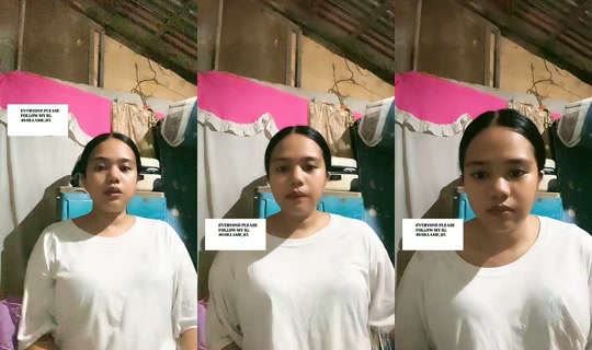 yursofialala's Stream - Jun 20, 2026, 1:22 PM