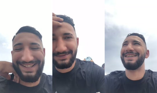 yusufgnsx_'s Stream - Jun 19, 2026, 10:49 AM