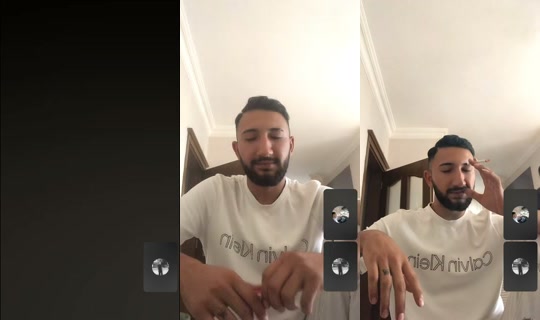 yusufgnsx_'s Stream - Jun 21, 2026, 2:58 PM