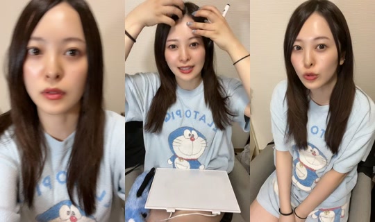yutori.4's Stream - Jun 18, 2026, 2:25 PM