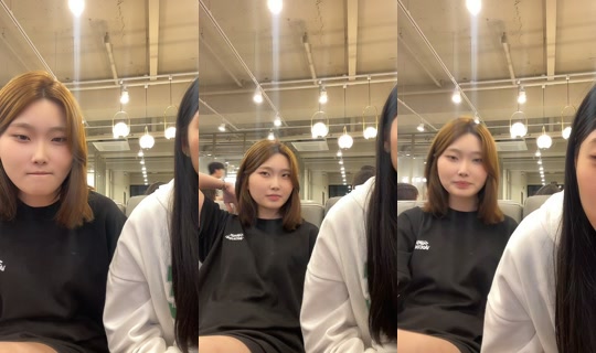 yxillxn's Stream - Jun 22, 2026, 1:41 PM