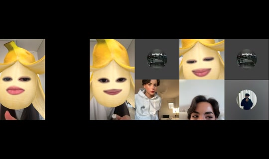yxsaie3's Stream - May 7, 2026, 6:49 PM