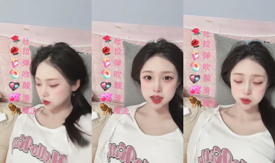 yy1832052km's Stream - May 9, 2026, 7:34 AM