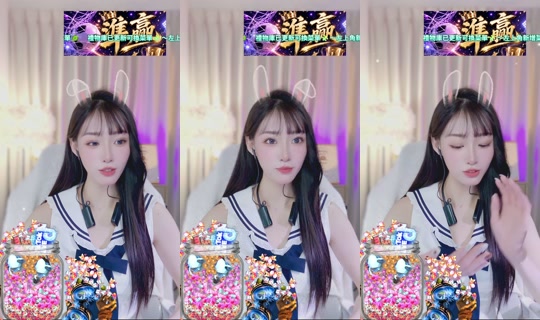 yyuyu0508's Stream - Jun 22, 2026, 1:29 PM