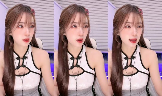 z.sarang.z's Stream - May 8, 2026, 11:55 AM