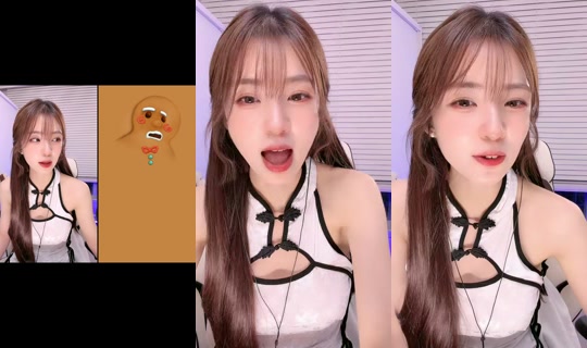 z.sarang.z's Stream - May 8, 2026, 12:46 PM