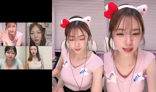 Stream de z.sarang.z – 9 mai 2026, 12:26