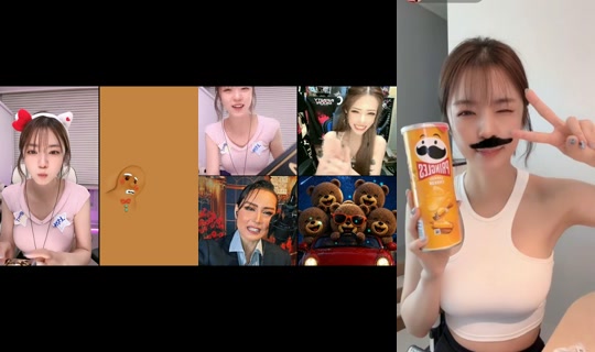 Stream de z.sarang.z – 9 mai 2026, 13:16