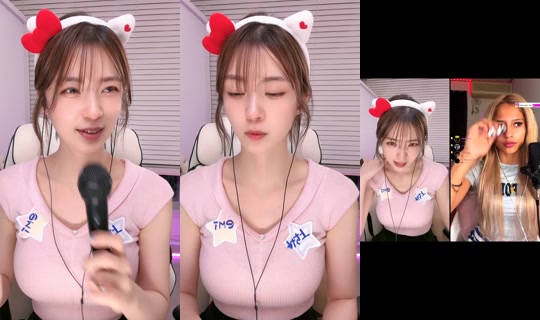 Stream de z.sarang.z – 9 mai 2026, 14:07