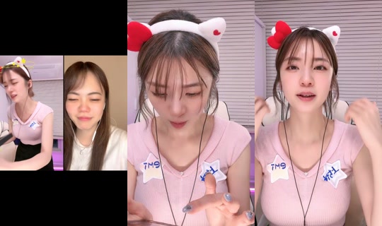 Stream de z.sarang.z – 9 mai 2026, 14:57