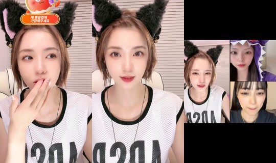 z.sarang.z's Stream - Jun 22, 2026, 11:41 AM