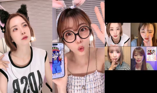 z.sarang.z's Stream - Jun 22, 2026, 2:17 PM