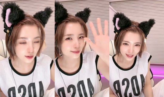 z.sarang.z's Stream - Jun 22, 2026, 4:00 PM