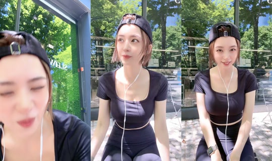 z.sarang.z's Stream - Jun 23, 2026, 5:02 AM