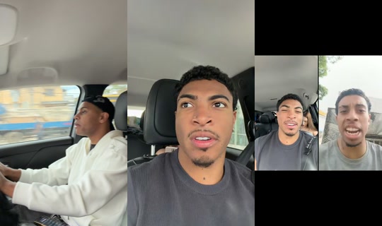 zagoww's Stream - May 8, 2026, 3:44 PM