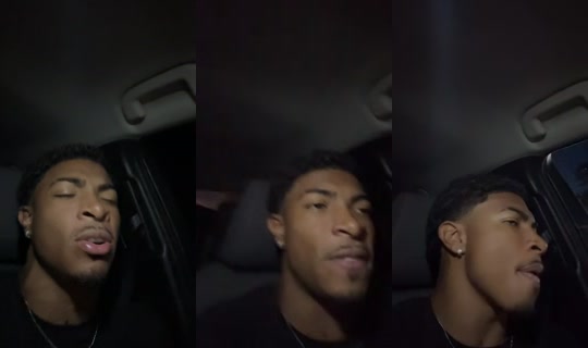 zagoww's Stream - Jun 21, 2026, 1:14 AM